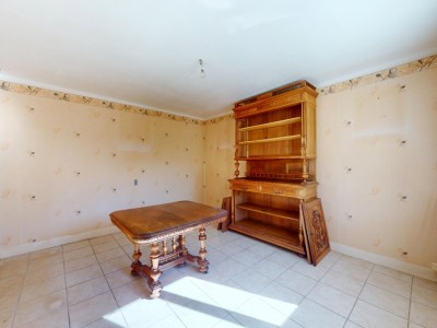 MAISON A VENDRE - AUREC SUR LOIRE - 114.5 m2 - 279 000 &euro;