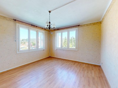 MAISON A VENDRE - AUREC SUR LOIRE - 114.5 m2 - 279 000 &euro;