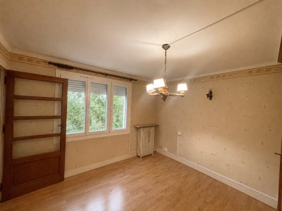 MAISON A VENDRE - AUREC SUR LOIRE - 114.5 m2 - 279 000 &euro;