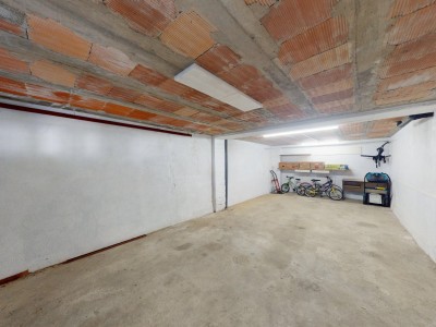 MAISON A VENDRE - BAS EN BASSET - 186 m2 - 269 000 €