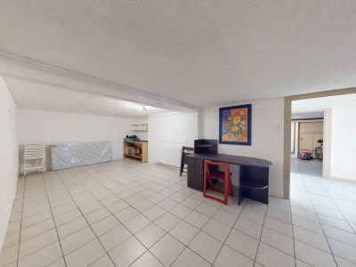 MAISON A VENDRE - BAS EN BASSET - 186 m2 - 269�000�&euro;