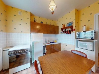 MAISON A VENDRE - BAS EN BASSET - 72.55 m2 - 137�600�&euro;