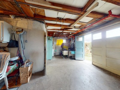 MAISON A VENDRE - BAS EN BASSET - 72.55 m2 - 137�600�&euro;