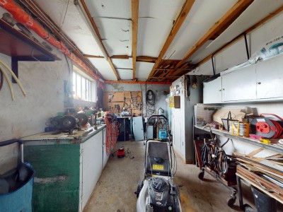 MAISON A VENDRE - BAS EN BASSET - 72.55 m2 - 137�600�&euro;