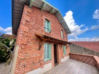 MAISON A VENDRE - BAS EN BASSET - 140 m2 - 189 000 €