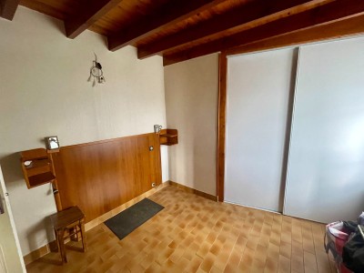 MAISON A VENDRE - BAS EN BASSET - 140 m2 - 189 000 €