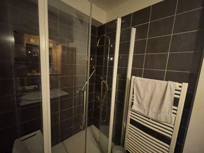 MAISON A VENDRE - BAS EN BASSET - 140 m2 - 189 000 €