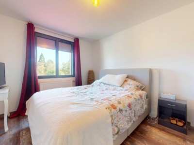 MAISON A VENDRE - BEAUZAC - 180 m2 - 447 000 €
