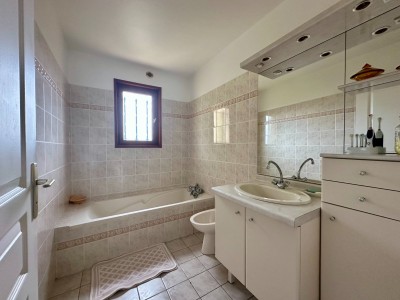 MAISON A VENDRE - BEAUZAC - 143 m2 - 330 000 &euro;