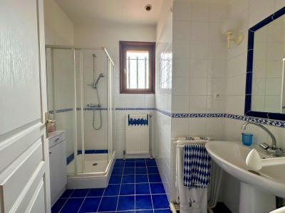 MAISON A VENDRE - BEAUZAC - 143 m2 - 330 000 &euro;