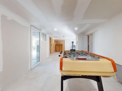 Maison individuelle A VENDRE - BEAUZAC - 163.2 m2 - 127 000 €
