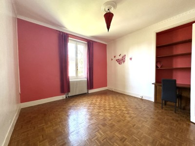 MAISON A VENDRE - BONSON - 127 m2 - 310000€