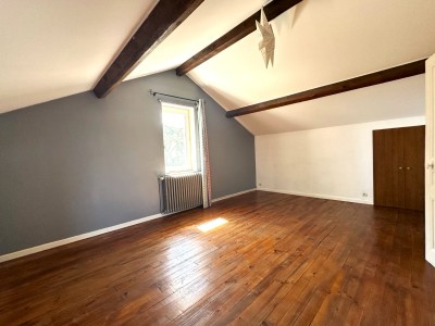 MAISON A VENDRE - BONSON - 127 m2 - 310000€