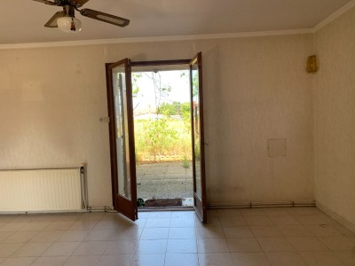 MAISON A VENDRE - BONSON - 112 m2 - 159000€