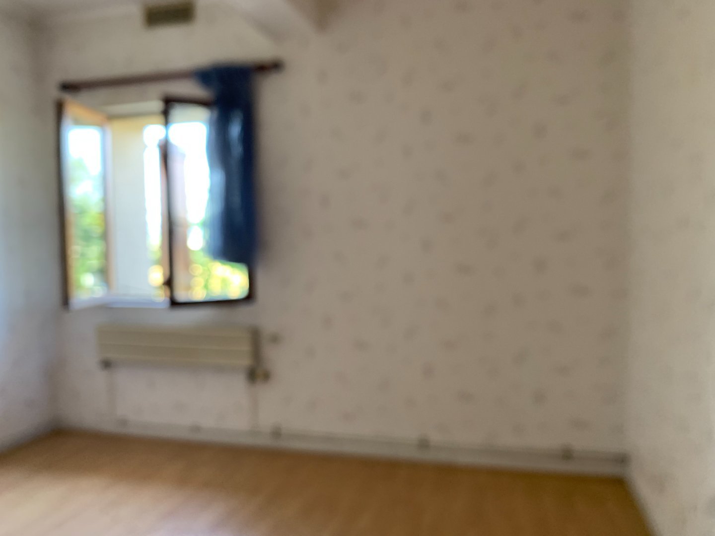 MAISON - BONSON - 112 m2 - VENDU