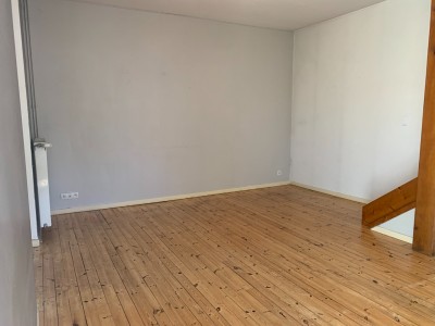 MAISON A VENDRE - BONSON - 100 m2 - 285000€