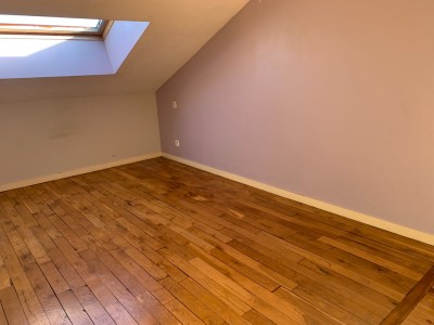 MAISON A VENDRE - BONSON - 100 m2 - 285000€