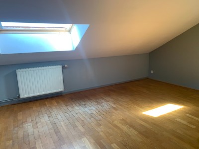 MAISON A VENDRE - BONSON - 100 m2 - 285000€