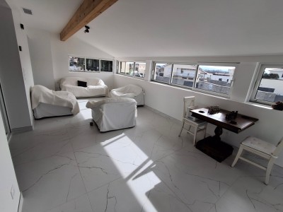 MAISON A VENDRE - BONSON - 231 m2 - 469�000�&euro;