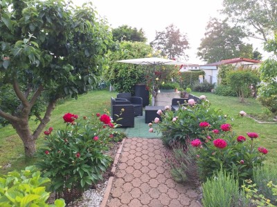 MAISON A VENDRE - BONSON - 98 m2 - 239 000 €