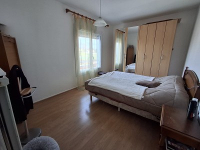 MAISON A VENDRE - BONSON - 98 m2 - 249 000 &euro;