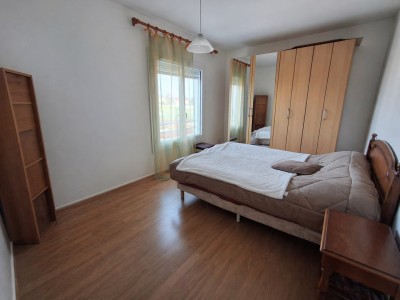 MAISON A VENDRE - BONSON - 98 m2 - 249 000 &euro;