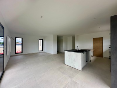 MAISON A VENDRE - BONSON - 103 m2 - 338 000 &euro;