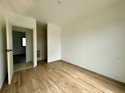 MAISON A VENDRE - BONSON - 103 m2 - 338 000 &euro;