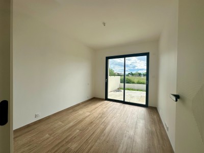 MAISON A VENDRE - BONSON - 103 m2 - 338 000 &euro;