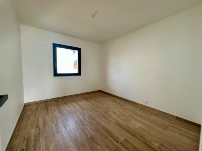 MAISON A VENDRE - BONSON - 103 m2 - 338 000 &euro;