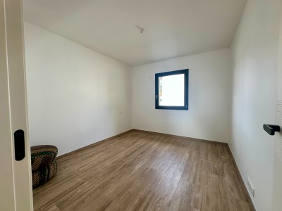 MAISON A VENDRE - BONSON - 103 m2 - 338 000 &euro;