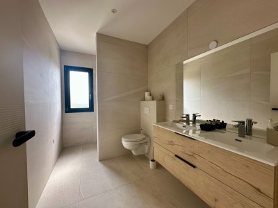MAISON A VENDRE - BONSON - 103 m2 - 338 000 &euro;