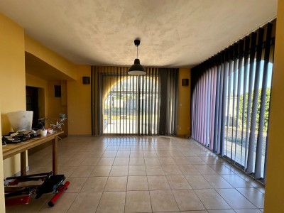 MAISON A VENDRE - BONSON - 142 m2 - 284 000 €