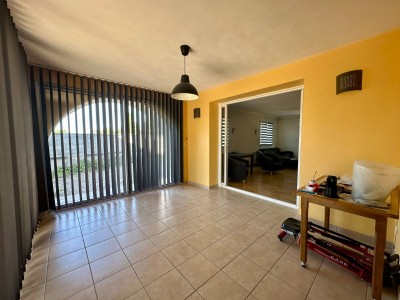 MAISON A VENDRE - BONSON - 142 m2 - 284 000 €