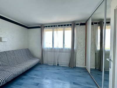 MAISON A VENDRE - BONSON - 142 m2 - 284 000 €