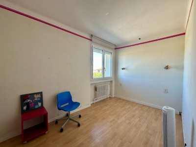 MAISON A VENDRE - BONSON - 142 m2 - 284 000 €