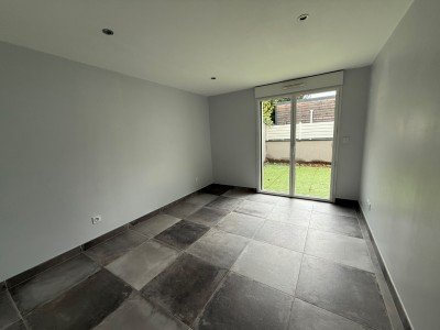 Villa de 2017 A VENDRE - CELLIEU - 145.52 m2 - 365 000 €