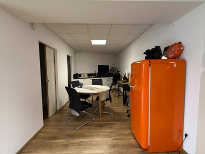 Villa de 2017 A VENDRE - CELLIEU - 145.52 m2 - 365 000 €