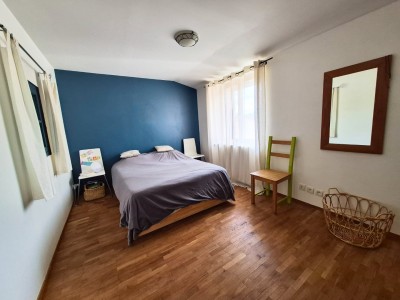 MAISON A VENDRE - CELLIEU - 126 m2 - 289 000 &euro;