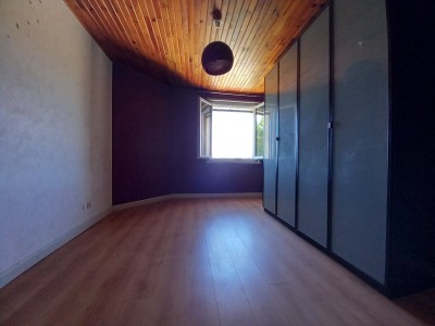 MAISON - CHABANIERE - 160 m2 - 399000€