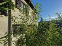 MAISON - CHATEAUNEUF - 134 m2 - VENDU