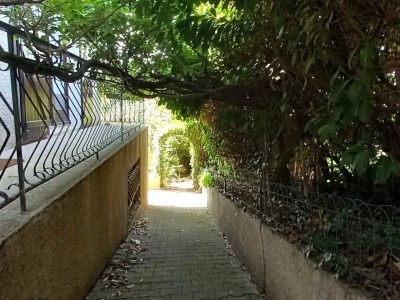 MAISON A VENDRE - CHATEAUNEUF - 134 m2 - 230000€