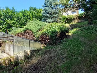 MAISON A VENDRE - CHATEAUNEUF - 134 m2 - 230000€