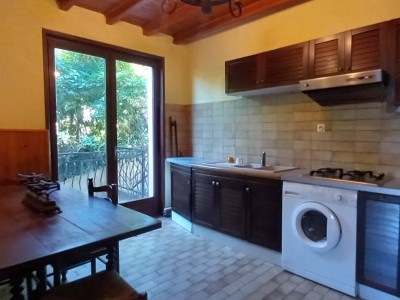 MAISON A VENDRE - CHATEAUNEUF - 134 m2 - 230000€