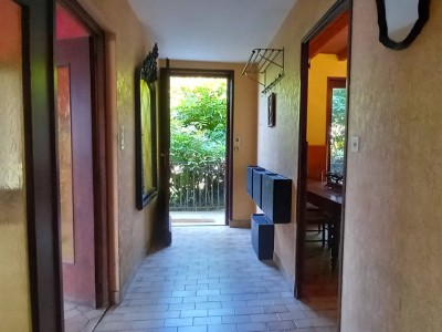 MAISON A VENDRE - CHATEAUNEUF - 134 m2 - 230000€