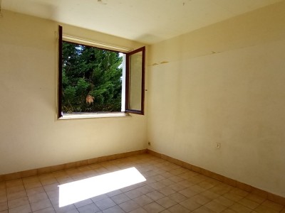 MAISON A VENDRE - CHATEAUNEUF - 134 m2 - 230000€