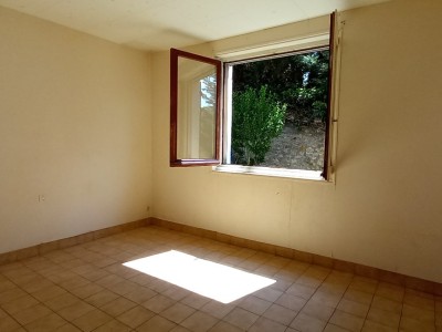 MAISON A VENDRE - CHATEAUNEUF - 134 m2 - 230000€