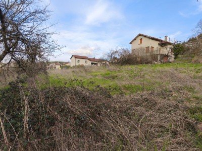 MAISON A VENDRE - FIRMINY - 85 m2 - 169�000�&euro;