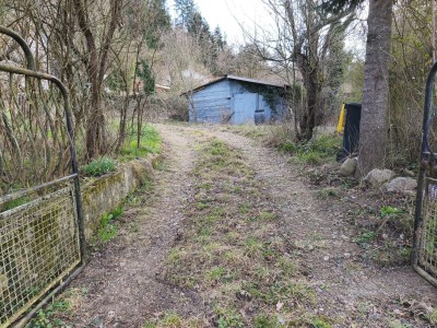 MAISON A VENDRE - FIRMINY - 85 m2 - 169�000�&euro;