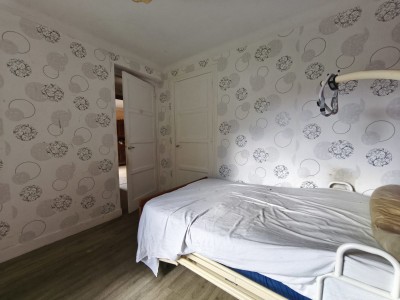 MAISON A VENDRE - FIRMINY - 85 m2 - 169�000�&euro;